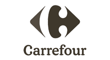 carrerour-logo