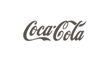 cola-cola-logo