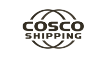 cosco-logo