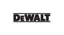 dewalt-logo