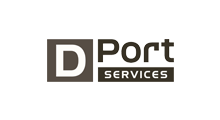 dport-logo