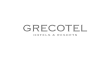grecotel-logo