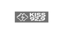 kiss-fm-logo