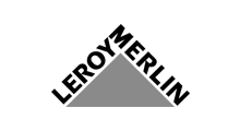 leroy-merlin-logo