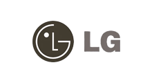lg-logo