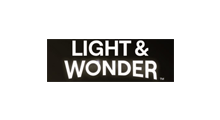 light-wonder-logo