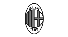 milan-logo