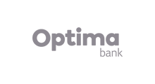 optima-bank-logo