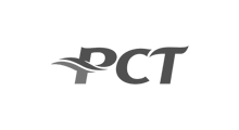 pct-logo