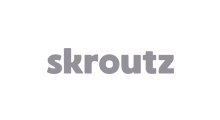skroutz-logo