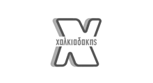 xalkiadakis-logo