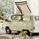 event-equipment-rental