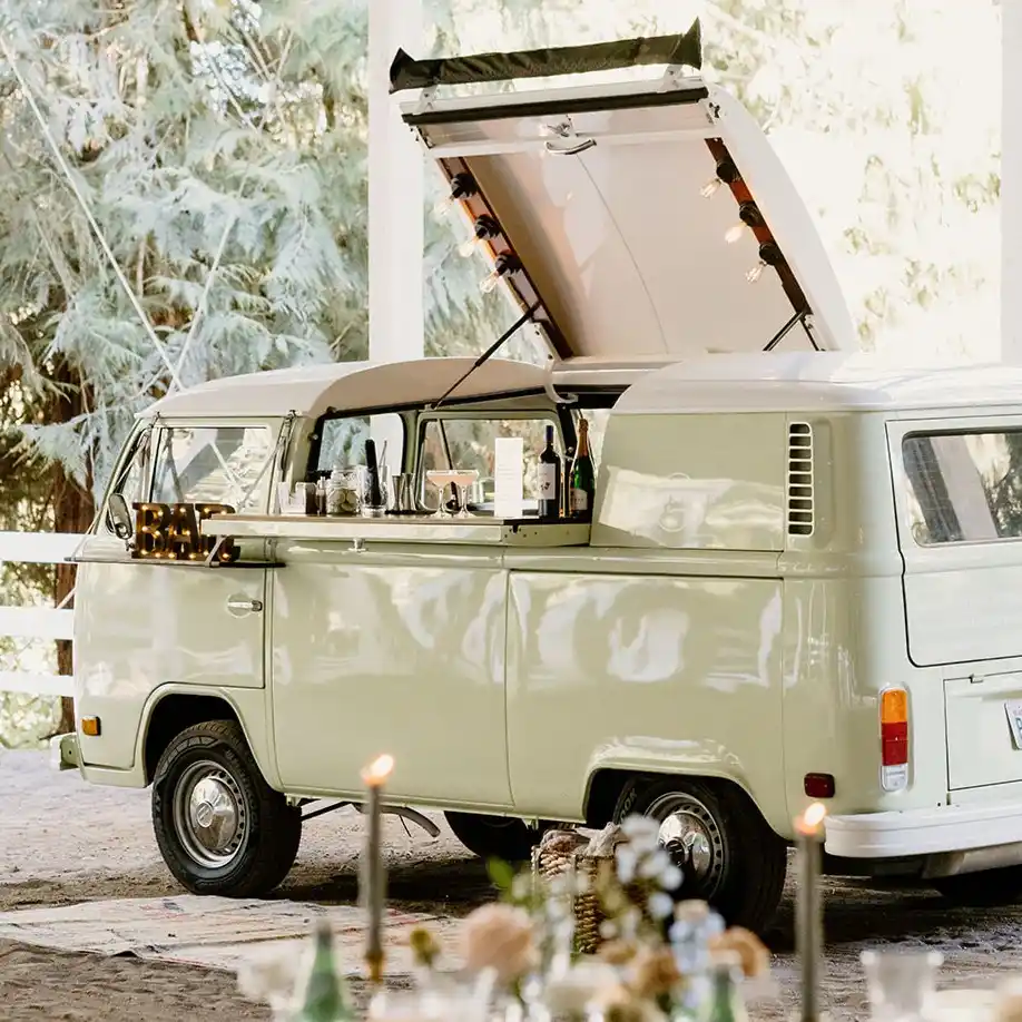 event-equipment-rental